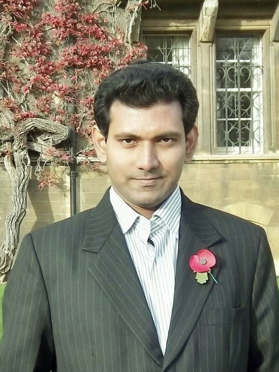 Celton Furtado